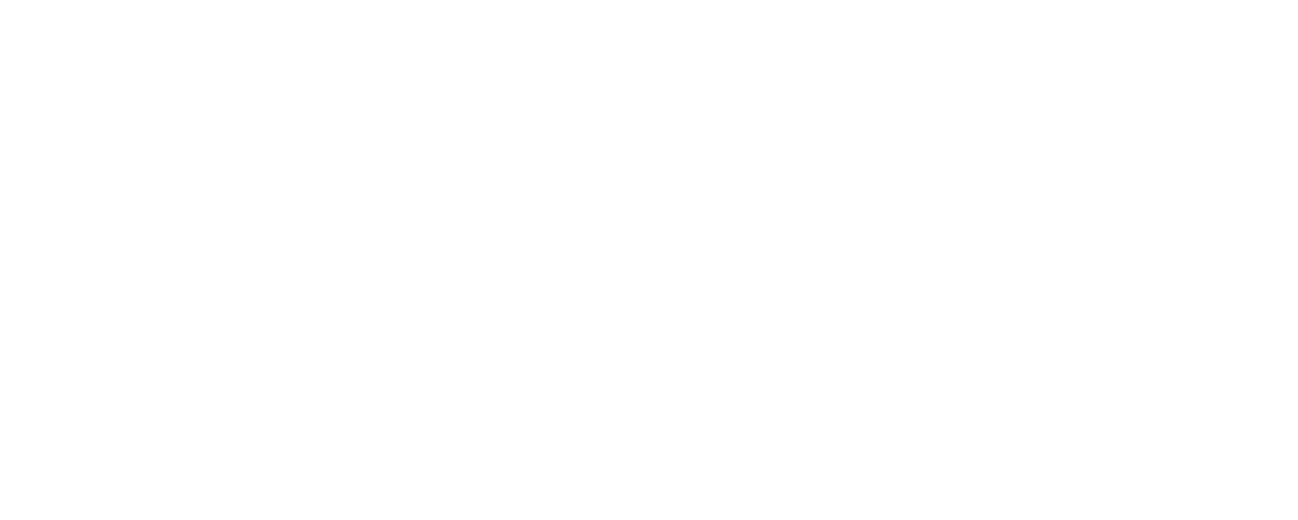 Hangarboxes.com